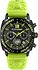 Plein Sport Мужские часы Ppsgba0923 - фото 1