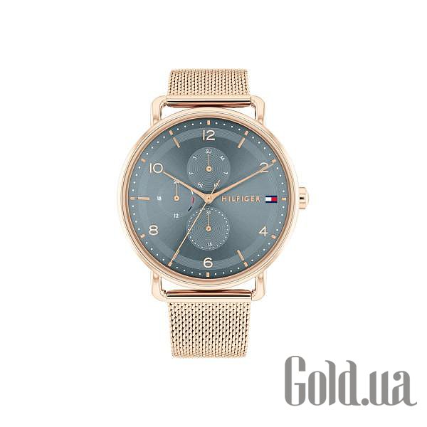 

Дизайнерские часы Tommy Hilfiger, Женские часы 1782664