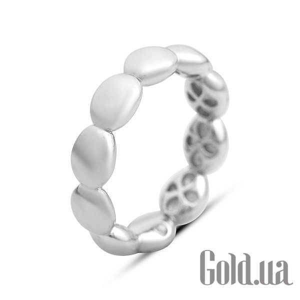 

Женские кольца Fresh Jewelry, Женское серебряное кольцо, 16