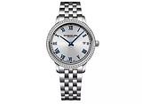 Raymond Weil Женские часы 5385-STS-00653, 1790326