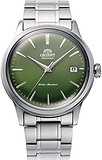 Orient Мужские часы RA-AC0M09E30B, 1790838