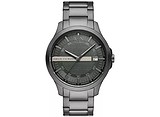 Armani Exchange Чоловічий годинник AX2455, 1791094