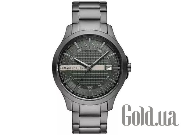 

Дизайнерские часы Armani Exchange, Мужские часы AX2455