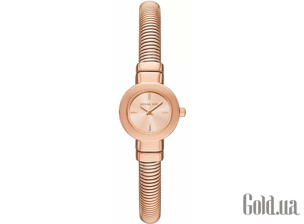 Michael Kors Жіночий годинник MK7528 MK7528