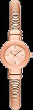 Michael Kors Жіночий годинник MK7528