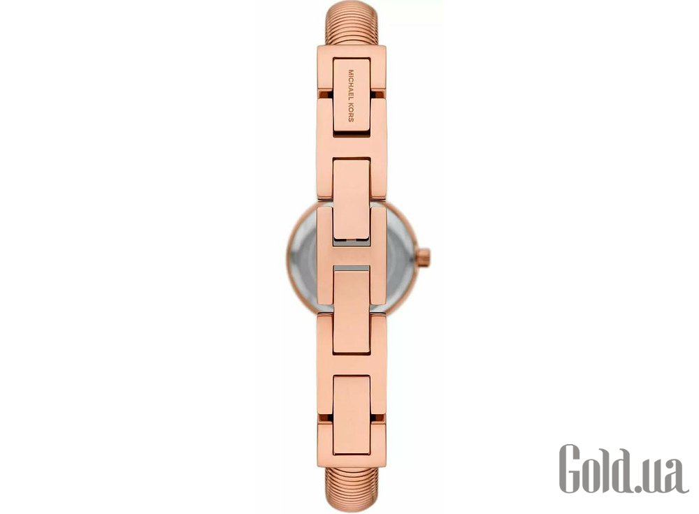 Michael Kors Жіночий годинник MK7528 MK7528 – зображення 2