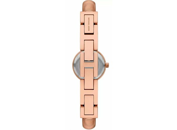 Michael Kors Жіночий годинник MK7528 MK7528 – зображення 2