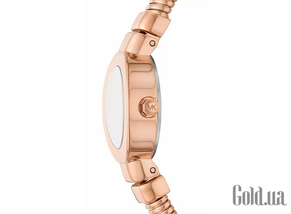 Michael Kors Жіночий годинник MK7528 MK7528 – зображення 3