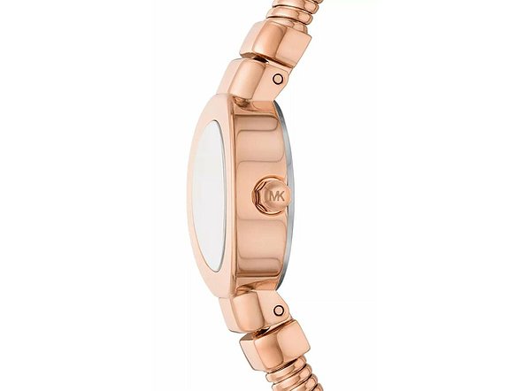Michael Kors Жіночий годинник MK7528 MK7528 – зображення 3