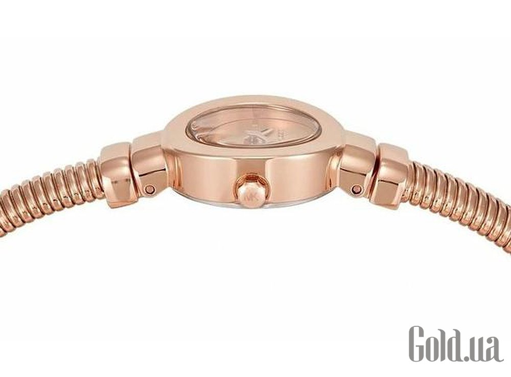 Michael Kors Жіночий годинник MK7528 MK7528 – зображення 4