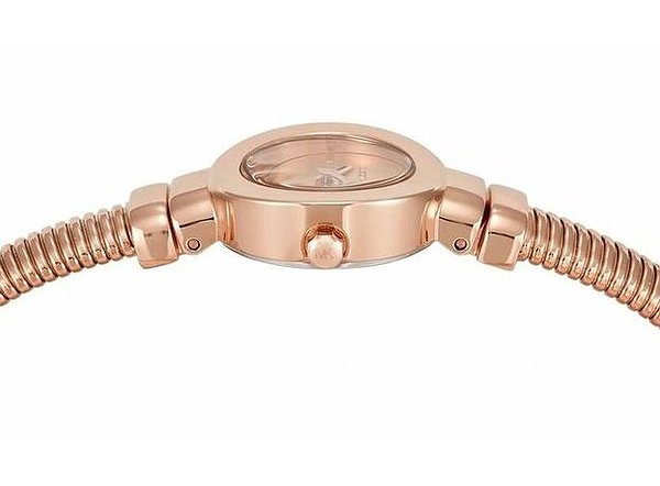 Michael Kors Жіночий годинник MK7528 MK7528 – зображення 4