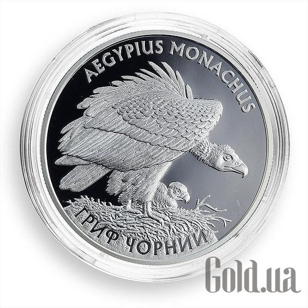 

Монеты Silver Coins, Серебряная монета 31 гр