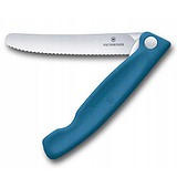 Victorinox Нож Swiss Classic Vx67832.FC1, 1795190