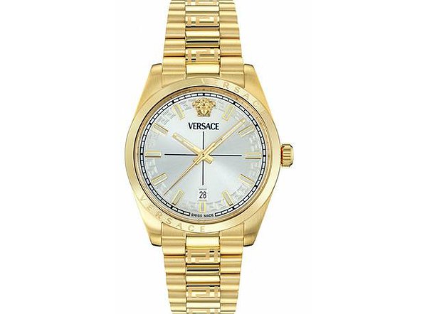 Versace Мужские часы Vre0g00625