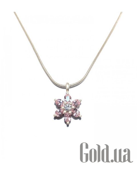 Жіночі кулони Thomas Sabo