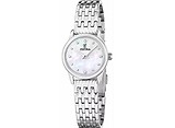 Festina Женские часы F20749/1, 1799542