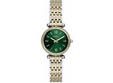 Fossil Женские часы ES5439, 1800054