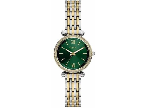 Fossil Женские часы ES5439 ES5439