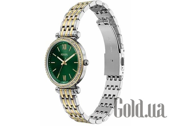 Fossil Женские часы ES5439 ES5439 – изображение 2