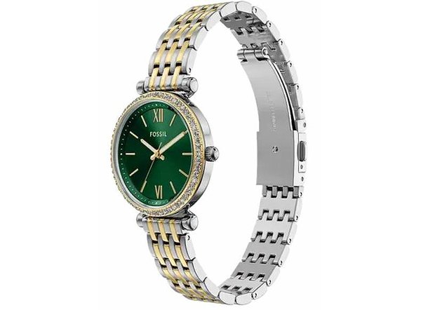 Fossil Женские часы ES5439 ES5439 – изображение 2