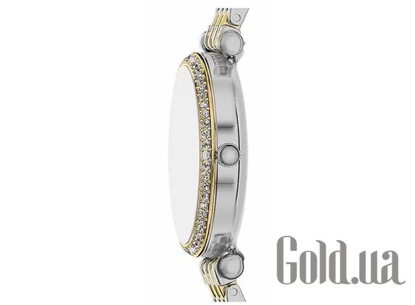 Fossil Женские часы ES5439 ES5439 – изображение 3