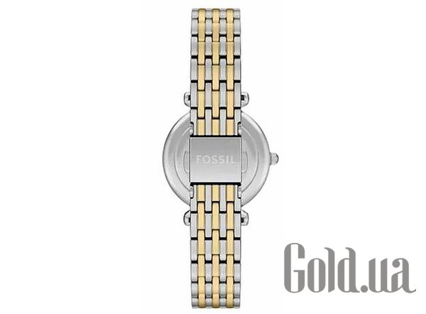Fossil Женские часы ES5439 ES5439 – изображение 4