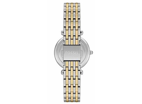 Fossil Женские часы ES5439 ES5439 – изображение 4