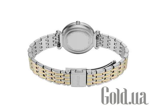 Fossil Женские часы ES5439 ES5439 – изображение 5