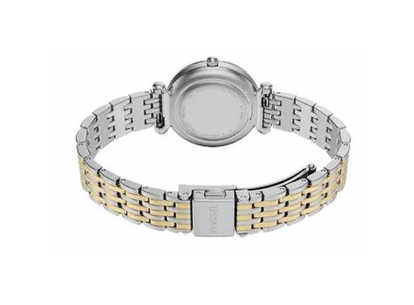 Fossil Женские часы ES5439 ES5439 – изображение 5