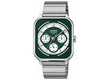 Casio Чоловічий годинник MTP-M307D-3B, 1800822