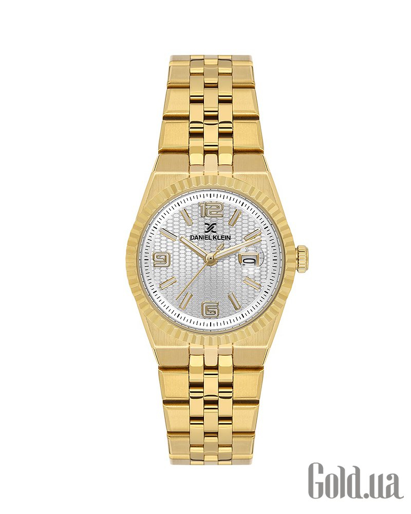 Daniel Klein Жіночий годинник Premium Ladies DK.6.14716-2 DK.6.14716-2