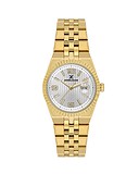 Daniel Klein Жіночий годинник Premium Ladies DK.6.14716-2, 1801078