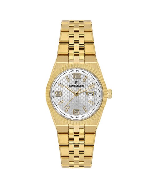Daniel Klein Жіночий годинник Premium Ladies DK.6.14716-2 DK.6.14716-2