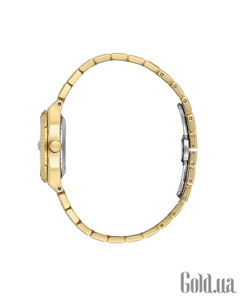 Daniel Klein Жіночий годинник Premium Ladies DK.6.14716-2 DK.6.14716-2 – зображення 2