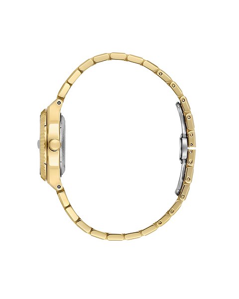 Daniel Klein Жіночий годинник Premium Ladies DK.6.14716-2 DK.6.14716-2 – зображення 2