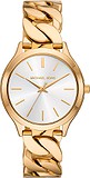 Michael Kors Женские часы MK7472, 1801334