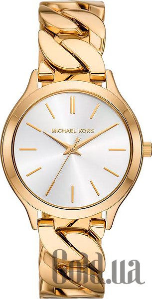 Michael Kors Женские часы MK7472 MK7472