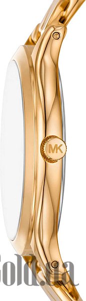 Michael Kors Женские часы MK7472 MK7472 – изображение 2