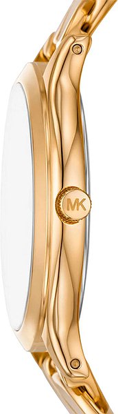 Michael Kors Женские часы MK7472 MK7472 – изображение 2