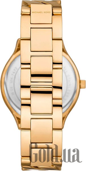 Michael Kors Женские часы MK7472 MK7472 – изображение 3