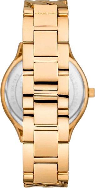 Michael Kors Женские часы MK7472 MK7472 – изображение 3