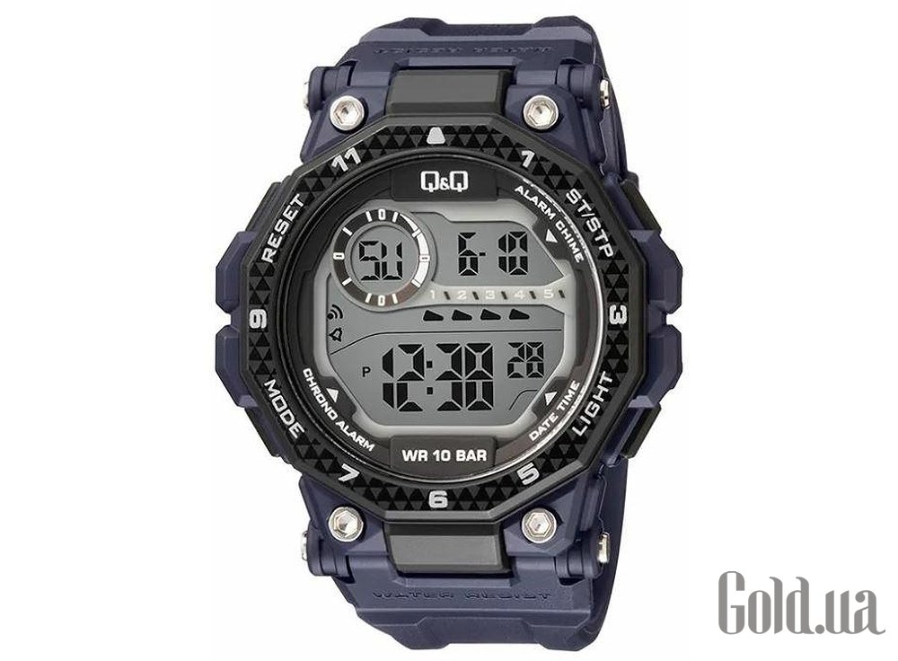 Q&Q Мужские часы G28A-006VY G28A-006VY