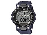 Q&Q Мужские часы G28A-006VY, 1801590
