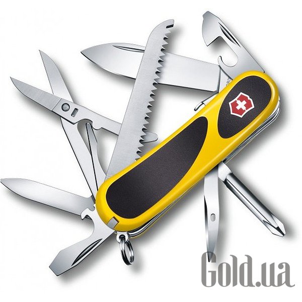 Купить Victorinox Складной нож Vx24913.SC8