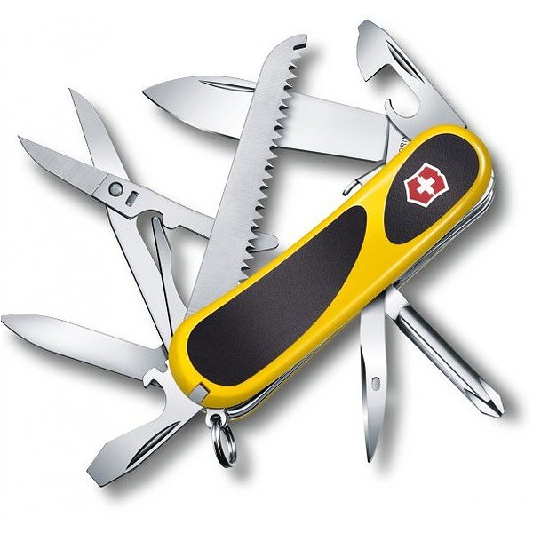 Victorinox Складной нож Vx24913.SC8