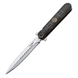 Magnum Раскладной нож Swat Transformer 2373.03.79, 068726