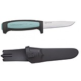 Mora Нож Craftline Flex 12248, 1500023