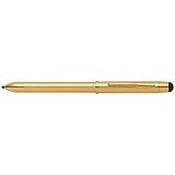 Cross Шариковая ручка и механический карандаш Tech3 AT0090-12, 1516663