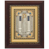 Именная икона "Святой князь Игорь" 0103010048, 1530743