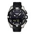 Tissot Мужские часы T-Touch Expert T091.420.47.051.00 - фото 1